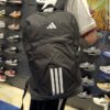 Mochila Adidas Tiro 28L DE 249 | POR 171 no pix CUPOM: MELIOFERTA  https://meli…