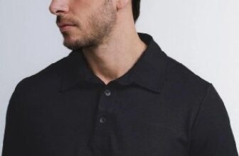 Camiseta Polo Core Insider (3 cores) DE 279 | POR 129  CUPOM: CUPOMPRAMODA20 ht…