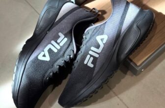 Tênis Fila Vector (5 cores disponíveis) DE 392 | POR 167 CUPOM: CARRINHOCHEIO h…