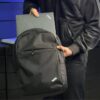 OFERTINHA PROS MOCHILINHA Lenovo ThinkPad Mochila Urban Plain 25 L DE 113 | POR …