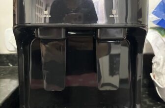 Bebedouro De Água Philco Gelada Natural 10l/20l Bivolt DE 436,90 | POR 319,90 a…