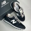 SÓ VOCÊ QUE AINDA NÃO TEM UM NB TÊNIS NEW BALANCE 373v2 DE 499 | POR 263  Apliqu…