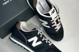 SÓ VOCÊ QUE AINDA NÃO TEM UM NB TÊNIS NEW BALANCE 373v2 DE 499 | POR 263  Apliqu…