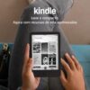 CADÊ MEUS LEITORES FAVS? Kindle 16 GB DE 626 | POR 475,10 no Pix CUPOM: FUT100AP…