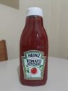 1 QUILÃO DO BRABO Ketchup Heinz Tradicional 1,033KG DE 22,99 | POR 13,41 Selecio…