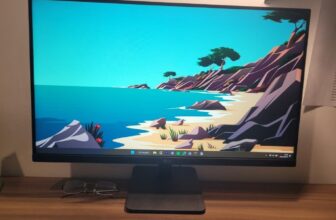 MONITORZADAAA PARCELADOO  Monitor PC Gamer LG 27” IPS 100Hz Full HD HDMI DE 619 …
