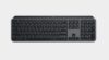 TECLADO DE ALTO PADRÃO Teclado sem fio Logitech MX Keys S DE 899 | POR 499 Em at…