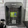 SEM ÁGUA XUJA Purificador Consul Cpb33 Água Gelada E Natural POR 526 CUPOM: PROM…
