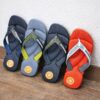 HAVAIANA ROBUSTA Chinelo Havaianas Power 2.0 (4 cores) DE 89 | POR 57 https://me…