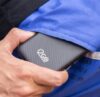 Carregador Portátil Power Bank I2go 10000mah DE 169 | POR 71,92 CUPOM: CUPOMNOM…