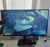 SEGUNDA TELA POR MENOS DE 400 CONTO E PARCELADIN! Monitor Gamer Aoc 22” FHD 120…