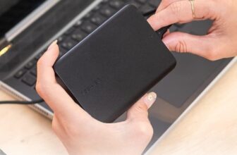 ESPAÇO PRA TU SALVAR ARQUIVO HD Externo Toshiba 2TB Canvio DE 499 | POR 302 no P…