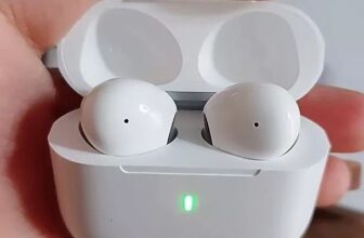 Fones De Ouvido Sem Fio Bettdow TWS Bluetooth DE 100 | POR 45 https://s.shopee….