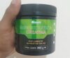 CREA DA GROWTH NO PRECINHO Creatina 250g Growth Supplements DE 72 | POR 39,90 ht…