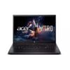 RODA ATÉ MAINHA Notebook Gamer Acer Nitro V15 Intel Core i5 13420H RTX 3050 8/51…