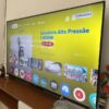 50TONA PARCELADISSIMA Smart Tv 50″ 4K QLED HDR10 Dolby Hisense DE 2.229 | POR 1….