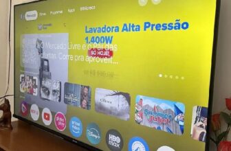 50TONA PARCELADISSIMA Smart Tv 50″ 4K QLED HDR10 Dolby Hisense DE 2.229 | POR 1….