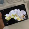 BFF DO ESTUDANTE Galaxy Tab A9+, Wi-Fi, 64GB, 4GB RAM DE 1.164 | POR 794,44 no P…