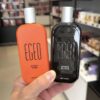 COMBINHO DOS CHEIROSOS!⛫ Combo Egeo Desodorante Colônia: Spicy Vibe 90ml Egeo Bo…