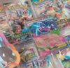 Box Pokémon Coleção Mega Charizard X E Y Copag Mega Charizard X E Y DE 357 | PO…