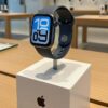 RELÓGIO TOP, VOCÊ NÃO Apple Watch SE 3 GPS DE 3.699 | POR 2.309 no pix CUPOM: ES…