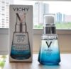 Sérum Facial Fortalecedor com Ácido Hialurônico Vichy Minéral 89 30ml DE 146 | …