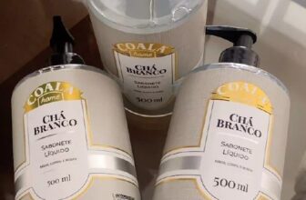 EU SEI QUE VOCÊ NÃO LAVA A MÃO ANTES DE SAIR DO BANHEIRO  Kit 3 Unidades Sabonet…