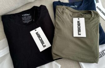 MANDA LOGO DUASSS PRA APROVEITAR O CUPOM 2x Daily T-shirts Insider DE 290 | POR …