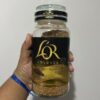 Café L’OR Solúvel Classique Pote de Vidro 130g DE 51,26 | POR 20,80 Selecione “…