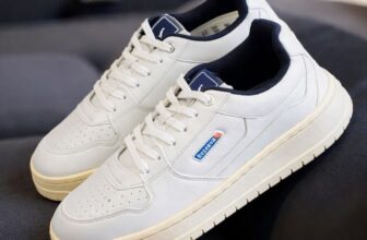 TÊNIS BRABO PRA DAR UM ROLÊ Tênis Masculino Reserva Vortex DE 369 | POR 246,99 E…