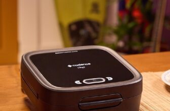 PRA TU MANDAR O MISTÃO Sanduicheira Elétrica Cadence Click  DE 114 | POR 95127v …