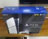 PLAYSTATIO PLAYSTATIO PLAYSTATIO  Console Playstation 5 Slim Edição Digital 825 …