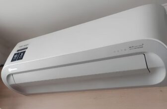 24K BTU É PAPO DE ALASCA  Ar-Condicionado Split Inverter 24000 BTUs Electrolux C…