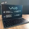BAIXOU BEM DEMAIS! Tablet VAIO TL10 8gb 128gb POR 1.224 https://amzn.to/4pdnFwa…