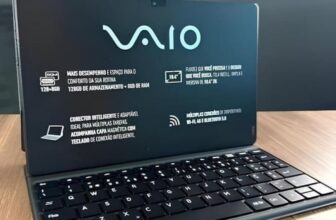 BAIXOU BEM DEMAIS! Tablet VAIO TL10 8gb 128gb POR 1.224 https://amzn.to/4pdnFwa…