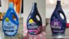 CE QUER OPÇÃO? ENTÃO PEGA AI Downy Amaciante Concentrado 3L DE 50 | POR 39,90Bri…