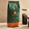 Orfeu Café Clássico em Grãos, 100% Arabica, Torra Média, 1kg POR 92,41  Selecio…