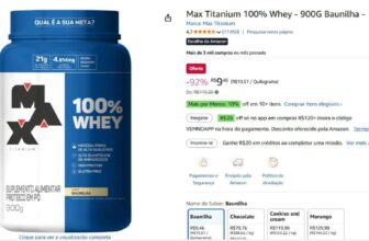 OXIIIIIhttps://amzn.to/4iADydS…