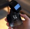 FAZIA TEMPO QUE NÃO TINHA PROMO DESSE EIN Paco Rabanne Black Xs Masc Edt Perfume…