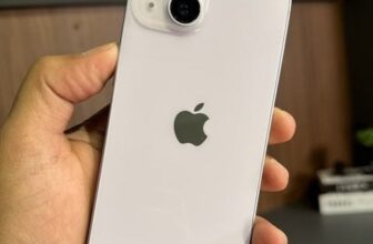 PRA QUEM TA BONADO NO PIX HEIN?! iPhone 14 (256 GB) DE 5.399 | POR 3.699 NO PIX …