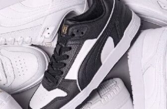 Tênis Puma RBD Game Low (3 cores) DE 499 | POR 225 no Pix CUPOM: OFERTAJA https…