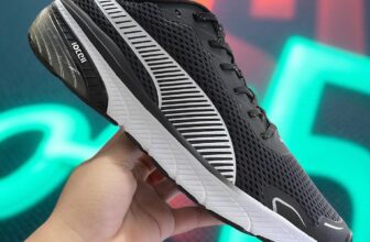 INCENTIVO PRA TU COMEÇAR A SE EXERCITAR Tênis Puma Cell Lightpulse Bdp DE 499 | …