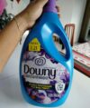 QUERO SABER DE ROUPA CHEIROSAAA Downy Amaciante Concentrado 3L DE 63 | POR 36,58…