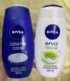 NIVEA Sabonete Líquido 250ML POR 9,46 (Quantidade Mínima de Compra: 02 Unid)  P…
