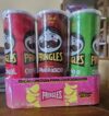 Pringles Original do Pop – Pack com 3 sabores DE 31,90 | POR 24,41 (8,14 cada) …