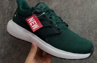 Tênis Ultimashow 2.0 Adidas DE 349 | POR 195 até 6x CUPOM: CONSUMIDOR15 https:/…