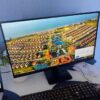 Monitor Gamer LG 27 Full HD 100Hz 5ms HDMI IPS POR 586,31 NO PIX  Resgate o cup…