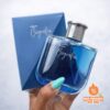 Perfume Natura Biografia Tradicional 100mlDe R$ 199 por R$ 94 em 4xUse o Cupom: …