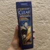 BARATEZA O SHAMPOO DO PAIZÃO Clear Sports Men Shampoo Anticaspa Limpeza Profunda…