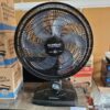 Ventilador de Mesa 30cm Super Power Mondial 60W 220V POR 61,74 no Pix CUPOM: M3…
